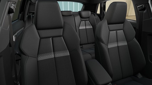 Audi A3 17 of 18