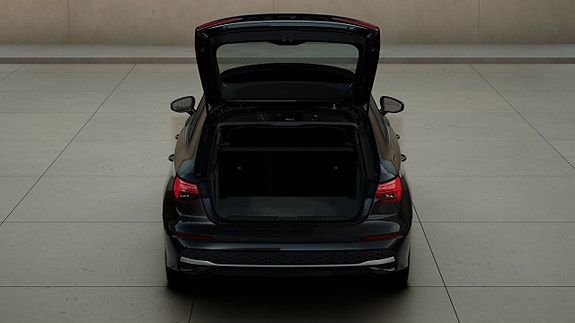 Audi A3 7 of 18