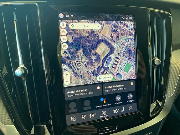 Volvo V60 15 of 15