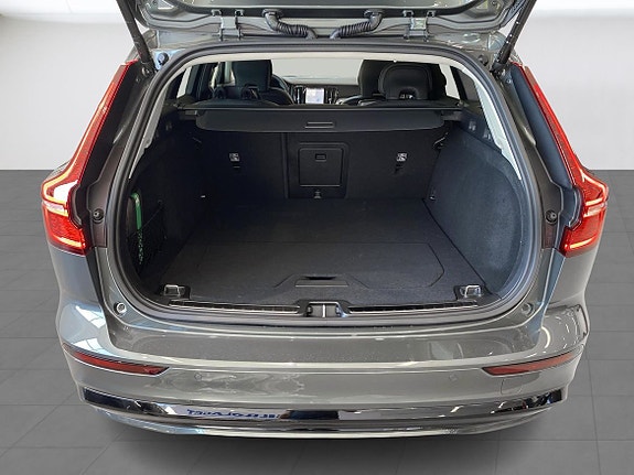 Volvo V60 10 of 15