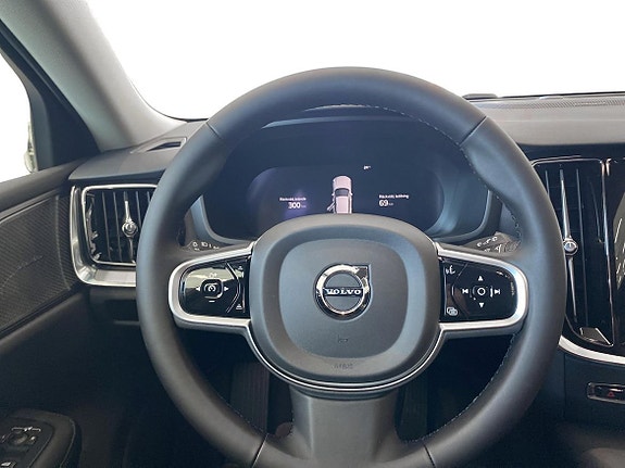 Volvo V60 9 of 15