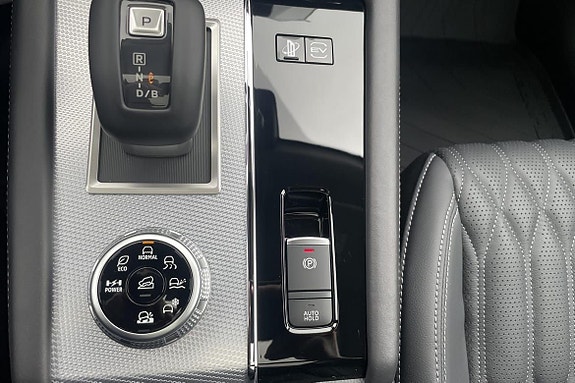 Mitsubishi Outlander 14 of 14