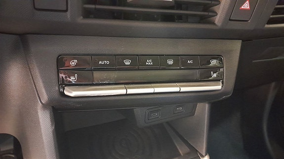 Opel Frontera 14 of 17