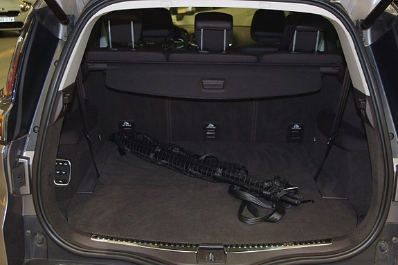 Renault Espace 7 of 7