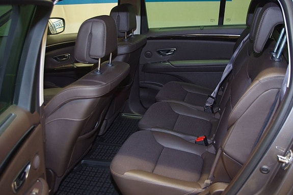 Renault Espace 4 of 7