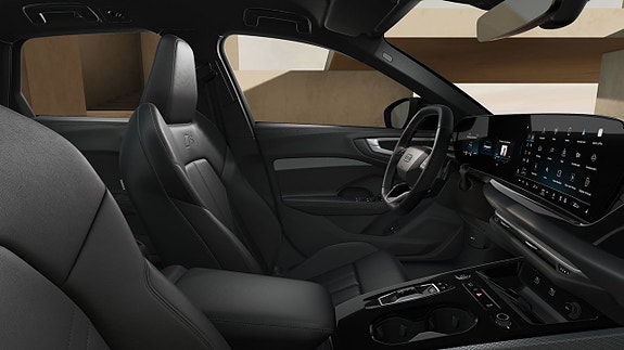 Audi A5 8 of 11