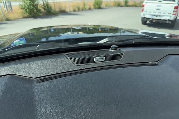 Dodge RAM 1500 14 of 20