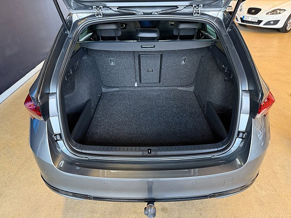 Skoda Octavia 11 of 23