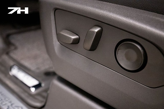 Chevrolet Silverado 1500 18 of 30