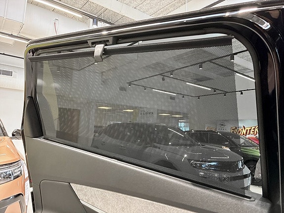 Peugeot 5008 16 of 21