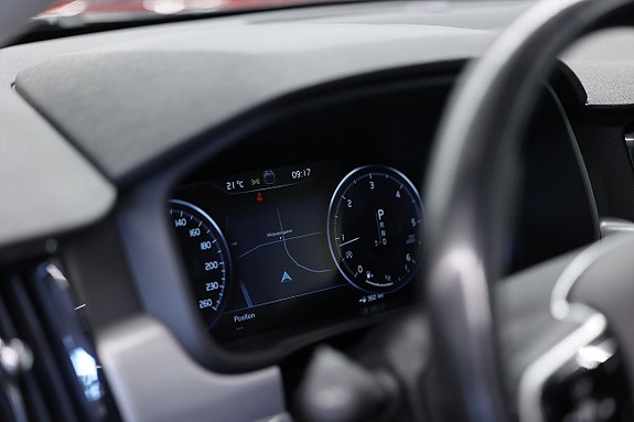 Volvo V90 15 of 21