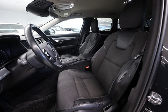 Volvo V90 13 of 21