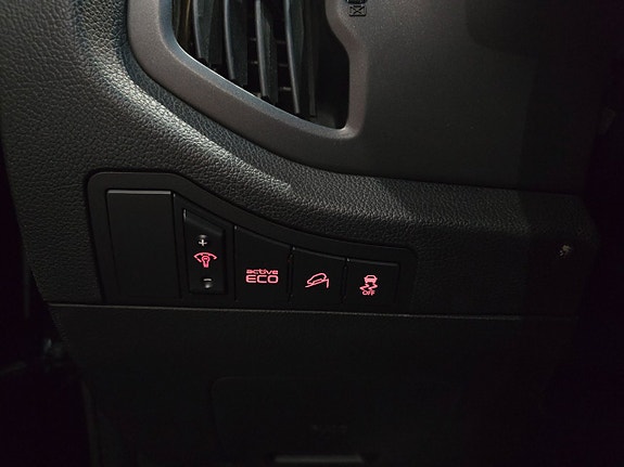 Kia Sportage 13 of 14