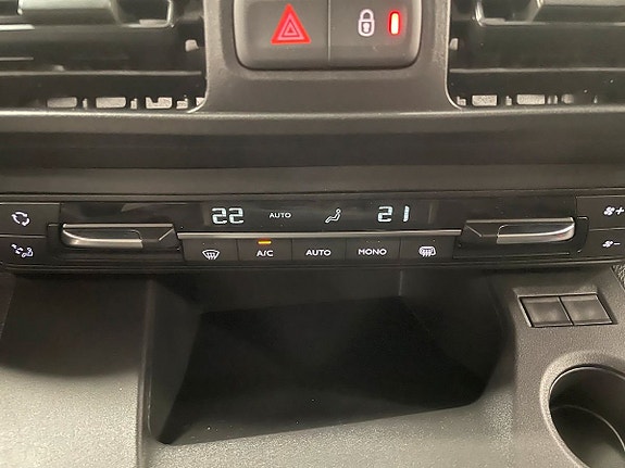 Fiat Doblo 8 of 10