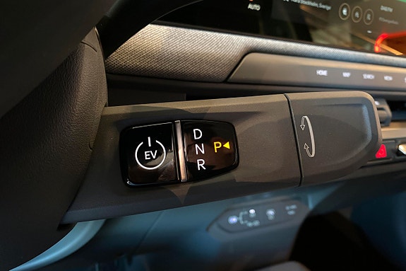 Kia EV3 20 of 21
