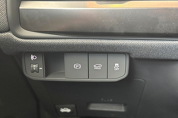 Kia EV3 20 of 22