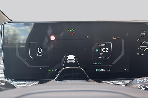 Kia EV3 10 of 22