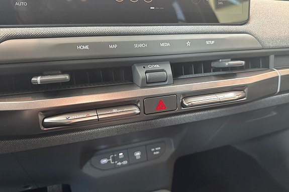 Kia EV3 13 of 22