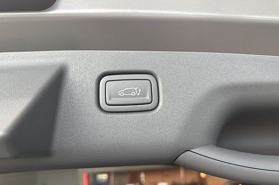 Kia EV3 15 of 22