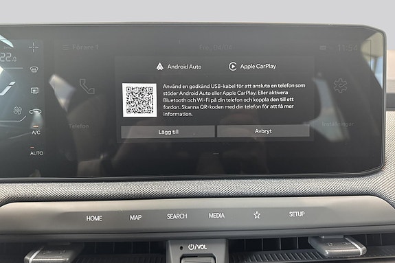 Kia EV3 17 of 22