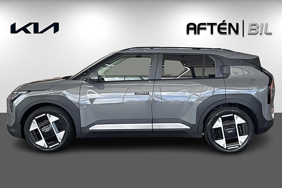 Kia EV3 4 of 22