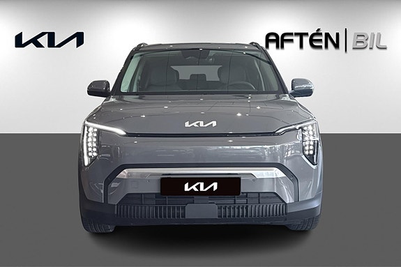 Kia EV3 2 of 22