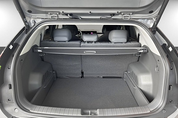 Kia EV3 14 of 22