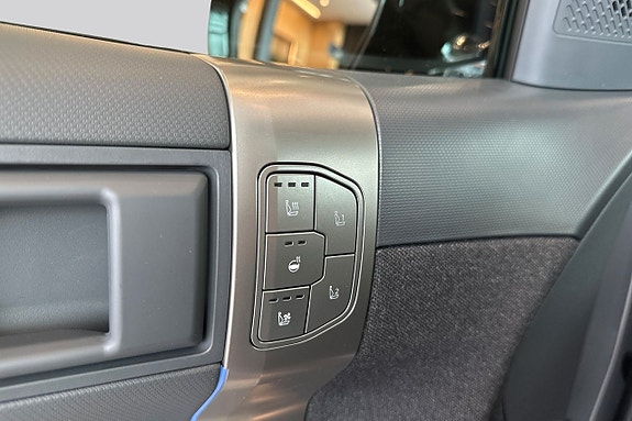 Kia EV3 9 of 20
