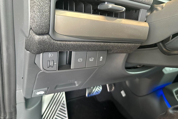 Kia EV3 10 of 20