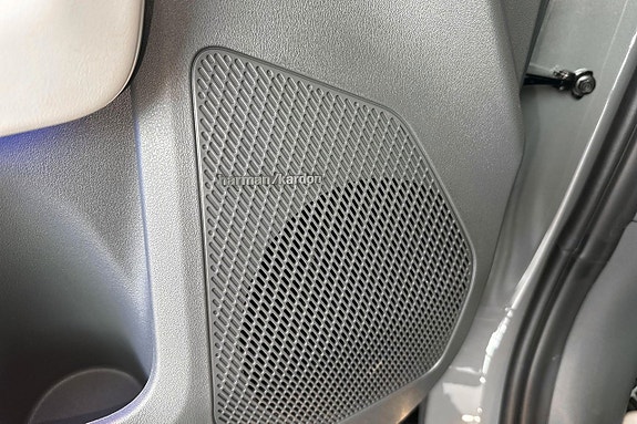 Kia EV3 8 of 20