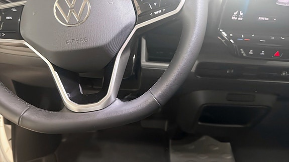 Volkswagen ID. Buzz 12 of 14