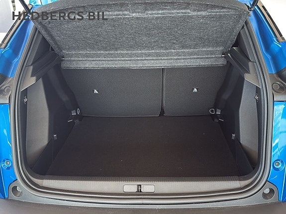 Peugeot 2008 6 of 16