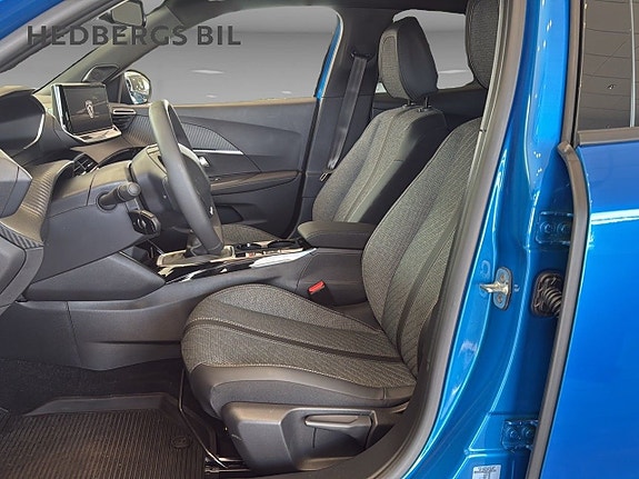 Peugeot 2008 9 of 16