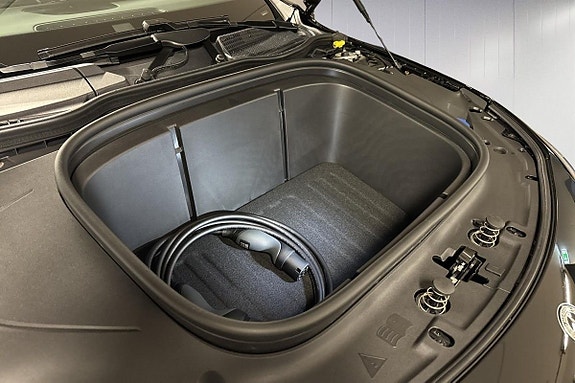Mercedes-Benz CLA250+ 17 of 17