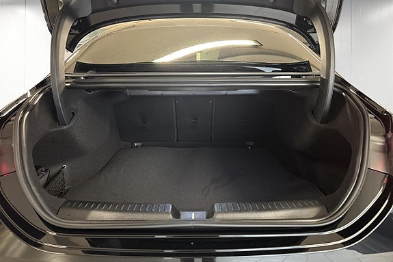 Mercedes-Benz CLA250+ 16 of 17