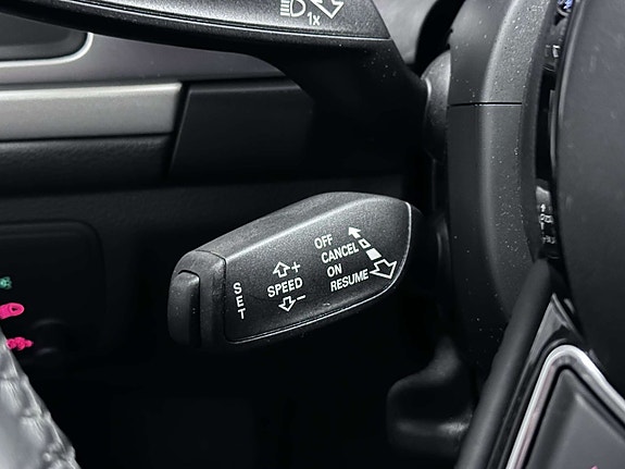 Audi A6 24 of 26