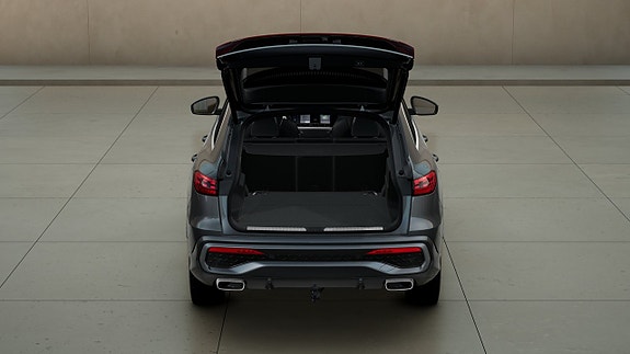 Audi Q5 7 of 11