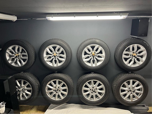 Porsche Cayenne 14 of 15