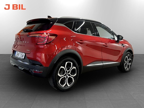 Mitsubishi ASX 4 of 16
