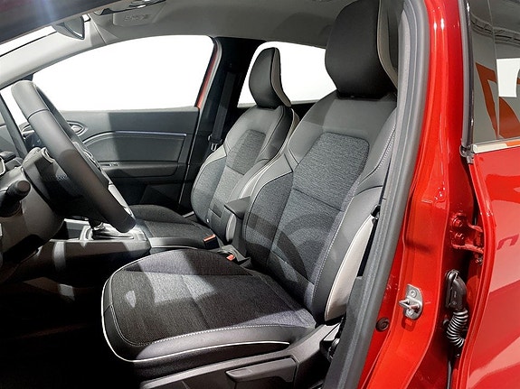 Mitsubishi ASX 15 of 16