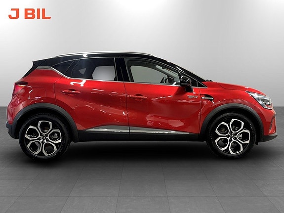 Mitsubishi ASX 2 of 16