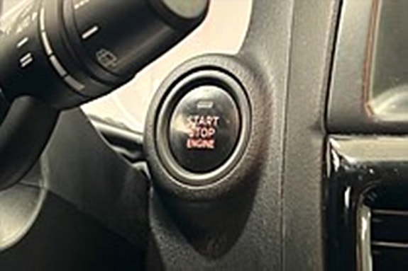 Mazda CX-5 23 of 23