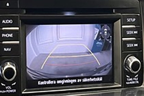 Mazda CX-5 19 of 23