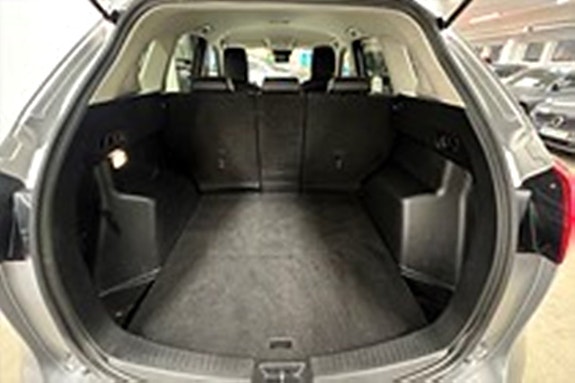 Mazda CX-5 12 of 23