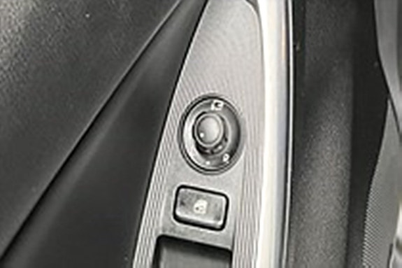 Mazda CX-5 18 of 23