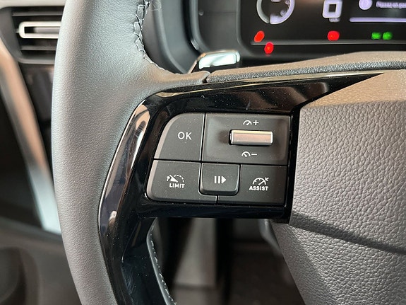 Fiat Doblo 9 of 11