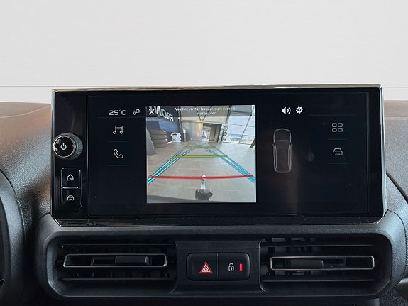 Fiat Doblo 10 of 11