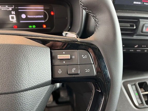 Fiat Doblo 8 of 11
