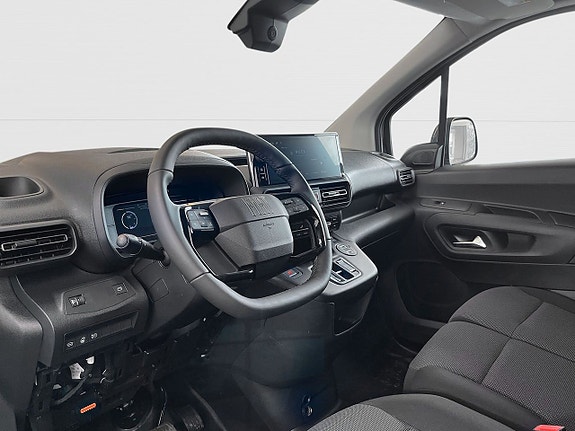 Fiat Doblo 6 of 11