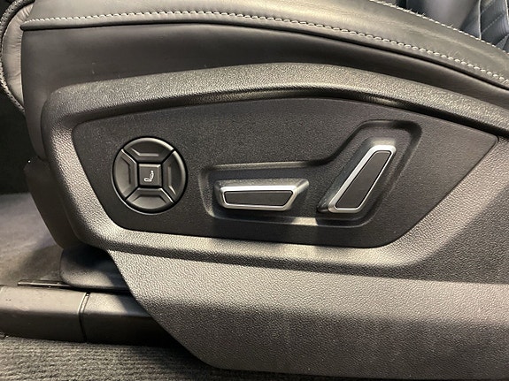 Audi Q8 26 of 30